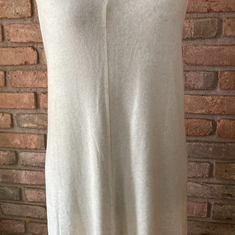 Calme Maxi Size Large NWT